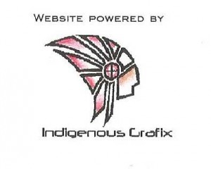 Indigenous Grafix Digital Marketing