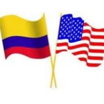 Colombian-American World Cup
