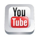 Multimedia YouTube 