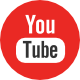 Subscribe to Community Publishing YouTube Channel