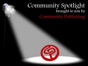 Community Spotlight