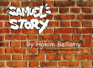 Samuels-Story-v1