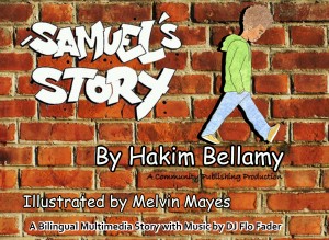Samuels-Story-v3 (1)
