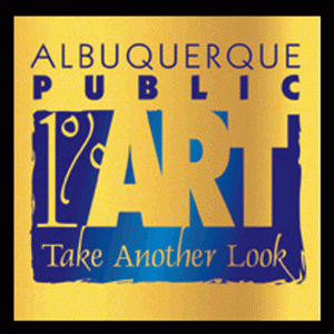 Albuquerque Public Arts Program