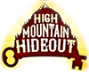 HDH Logo