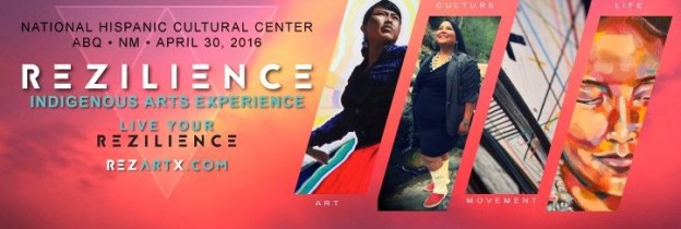 Indigenous Arts Experience