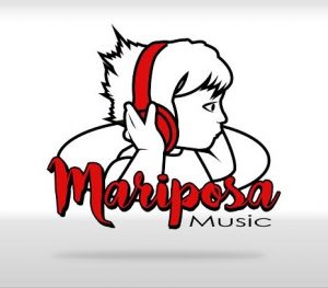 Mariposa Music 