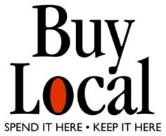 Shop Local